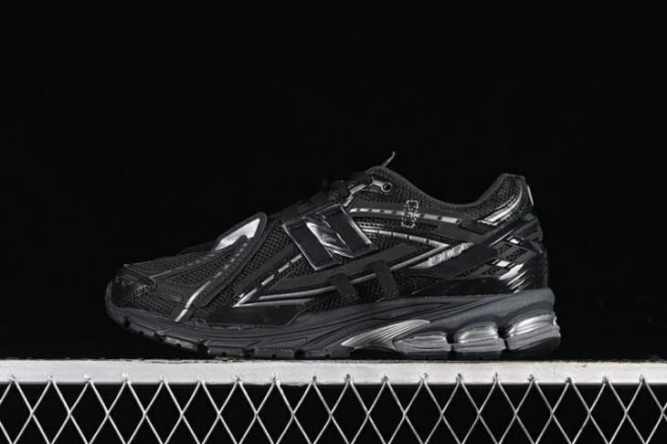 Picture of New Balance 1906 _SKUfw18028706268387055fw